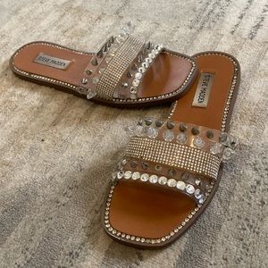 Steve Madden Sandals